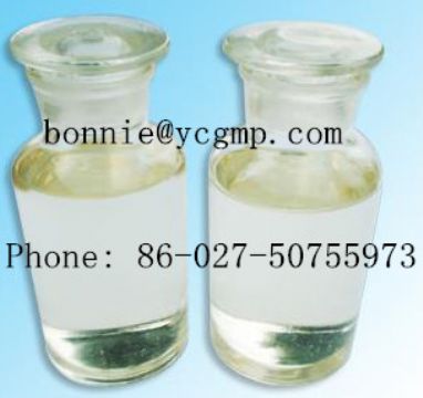 1,4-Butanediol   With Good Quality